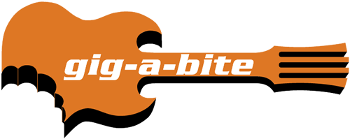 Gig-a-Bite