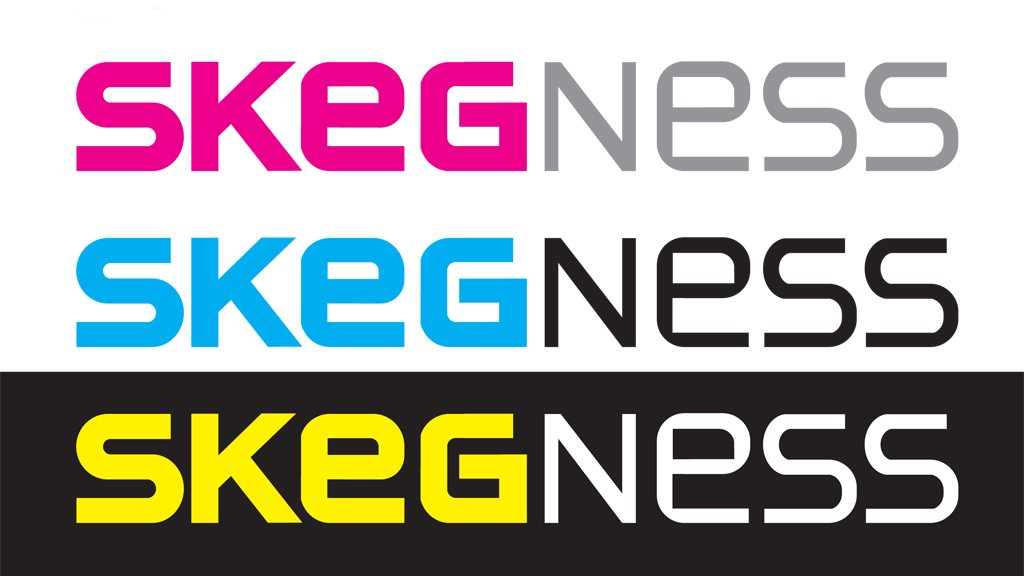 Skegness Festival - catering by Gig-a-Bite