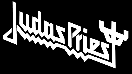 Judas Priest - catering by Gig-a-Bite