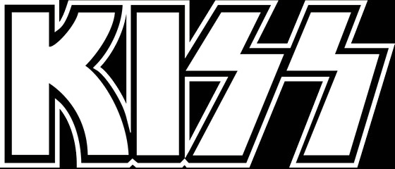 KISS - Catering by Gig-a-Bite