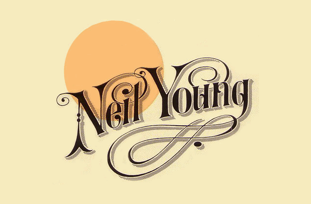 Neil Young - catering by Gig-a-Bite