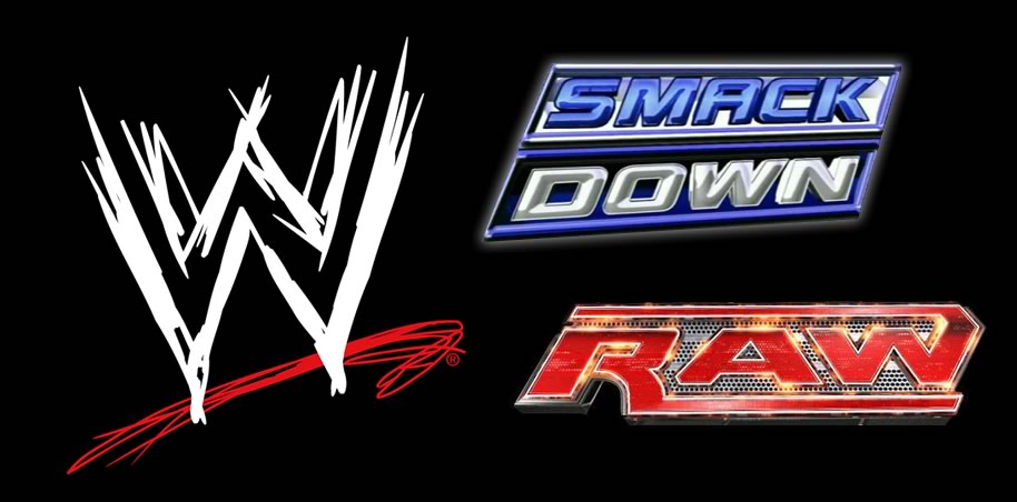WWE - Catering by Gig-a-Bite